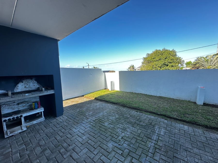 To Let 3 Bedroom Property for Rent in Nahoon Eastern Cape